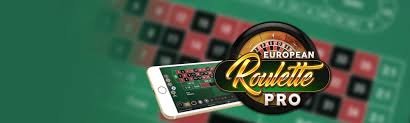 ব্যাকারাট গেমের ধাপে ধাপে নির্দেশিকা — bad43000 টেবিল গাইড