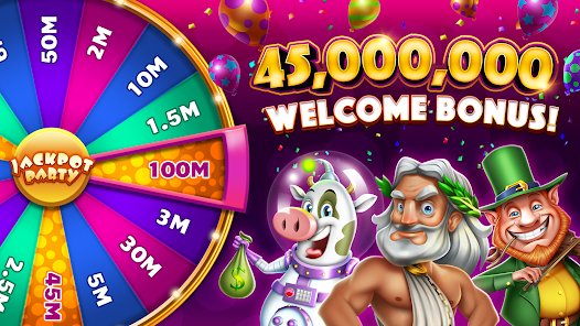 টাওয়ার গেমে ঘর বেছে নেওয়ার মুহূর্ত — bad43000 গেমপ্লে গাইড