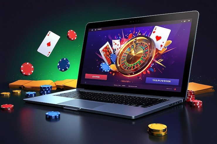 bad43000 প্লিংকো গেমের পরিচিতি ও বল পড়ার দৃশ্য